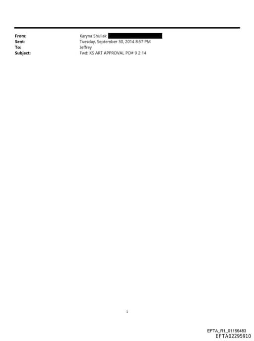 Preview of EFTA02295910