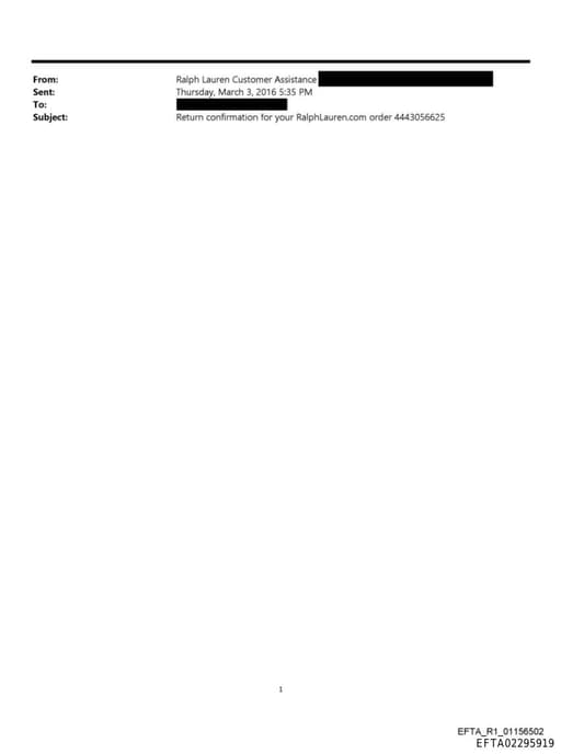 Preview of EFTA02295919