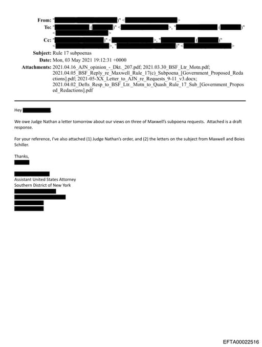 Preview of EFTA00022516