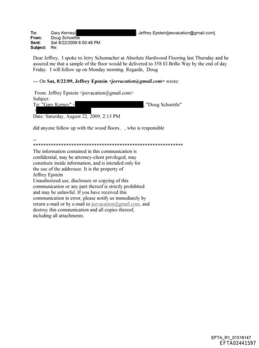 Preview of EFTA02441597