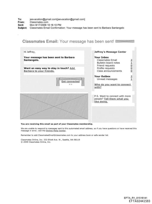 Preview of EFTA02441593