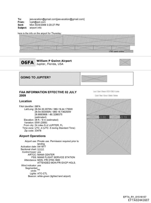 Preview of EFTA02441607