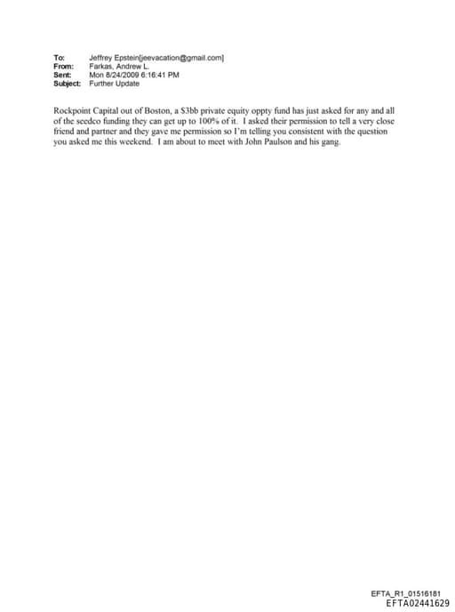 Preview of EFTA02441629