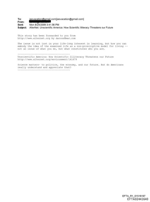 Preview of EFTA02441640