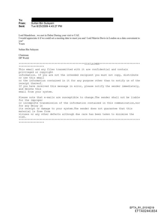 Preview of EFTA02441654