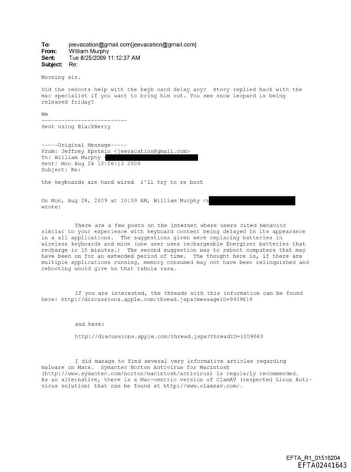 Preview of EFTA02441643