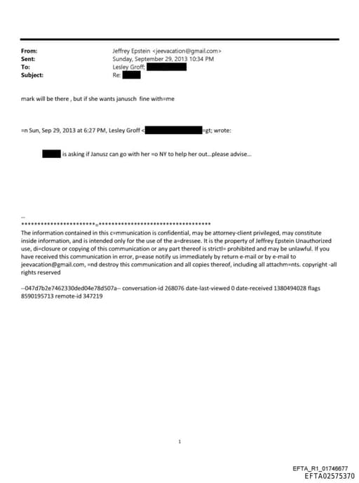 Preview of EFTA02575370