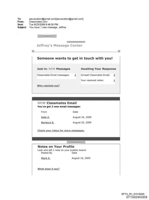 Preview of EFTA02441659