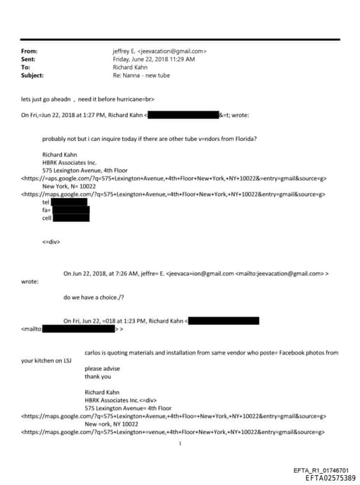 Preview of EFTA02575389