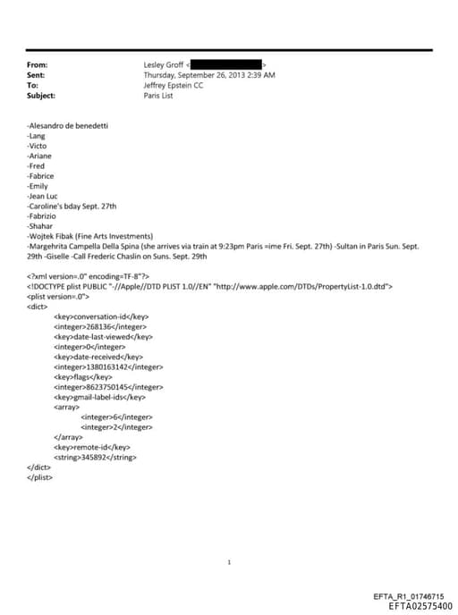 Preview of EFTA02575400