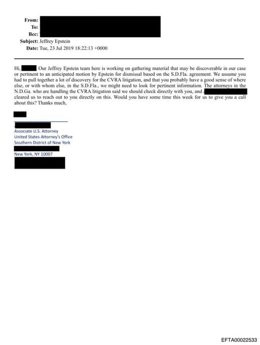 Preview of EFTA00022533