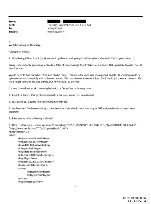 Preview of EFTA02575430