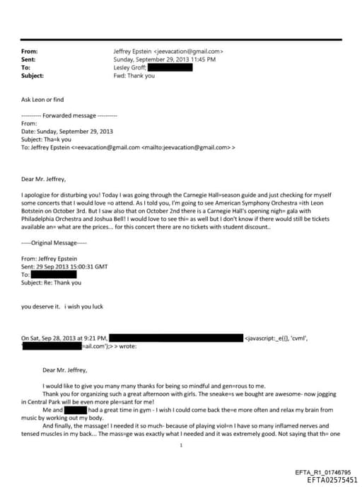 Preview of EFTA02575451