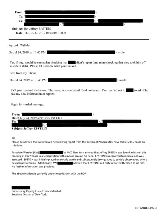 Preview of EFTA00022536