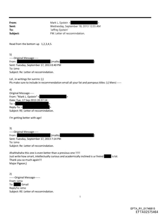 Preview of EFTA02575464