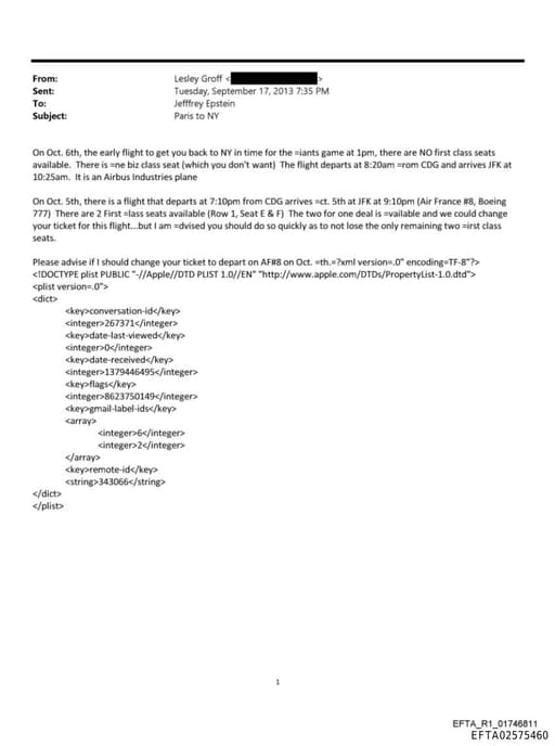 Preview of EFTA02575460