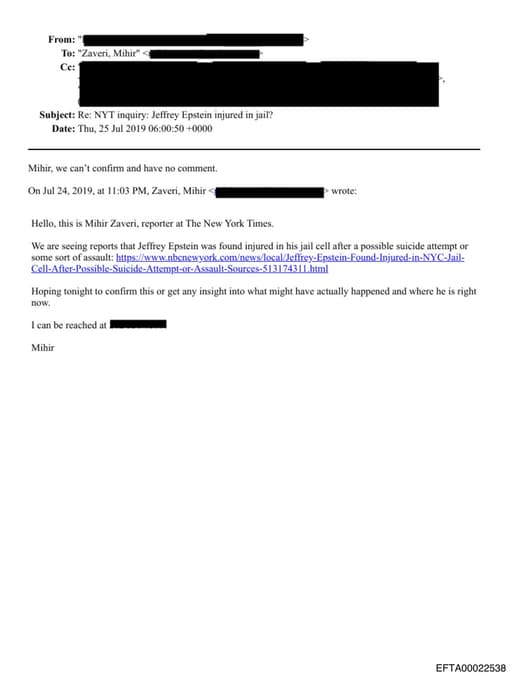 Preview of EFTA00022538