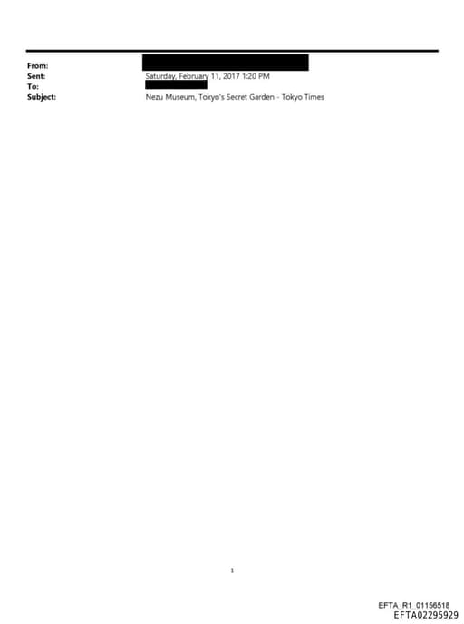 Preview of EFTA02295929