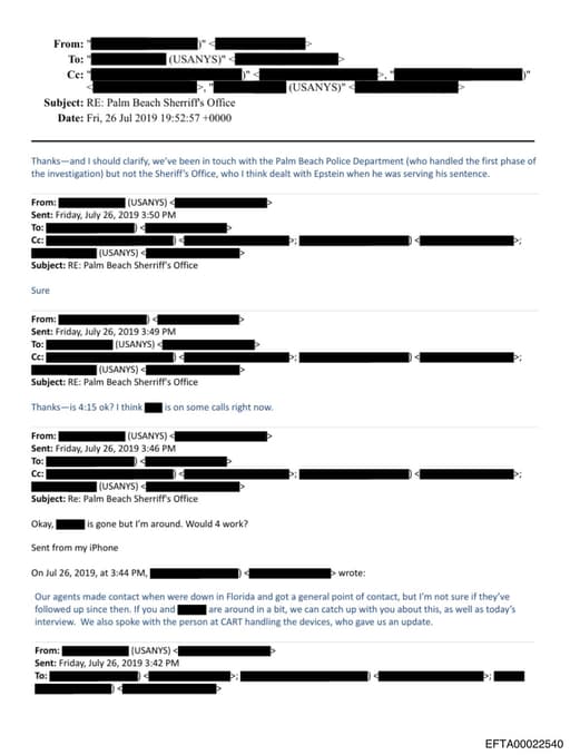 Preview of EFTA00022540