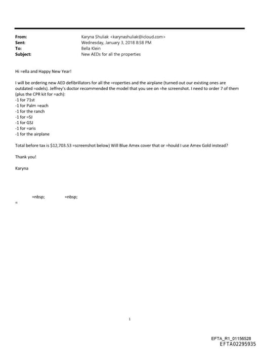 Preview of EFTA02295935