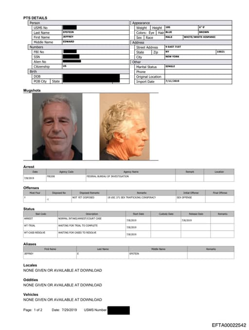 Preview of EFTA00022542