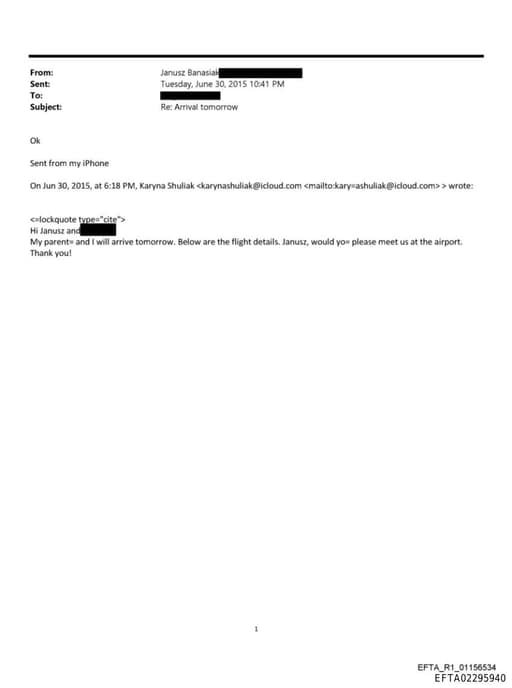 Preview of EFTA02295940