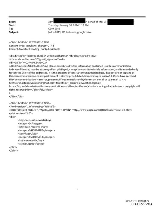 Preview of EFTA02295964