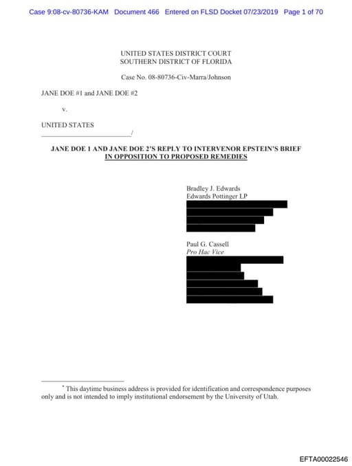 Preview of EFTA00022546