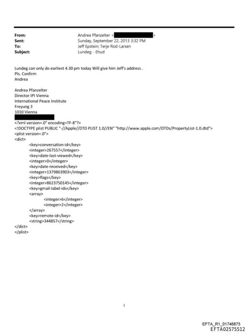 Preview of EFTA02575512