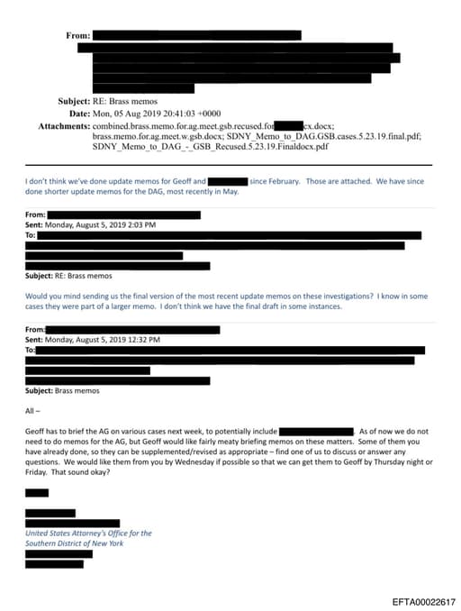 Preview of EFTA00022617