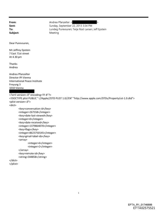 Preview of EFTA02575521