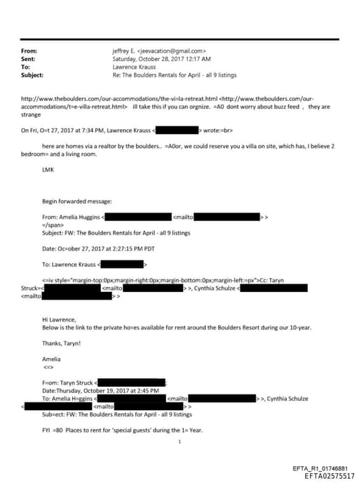 Preview of EFTA02575517