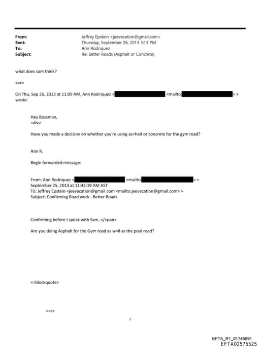 Preview of EFTA02575525