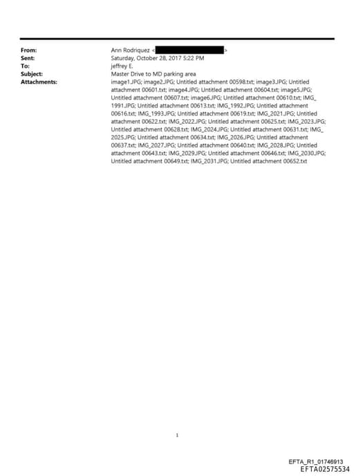 Preview of EFTA02575534