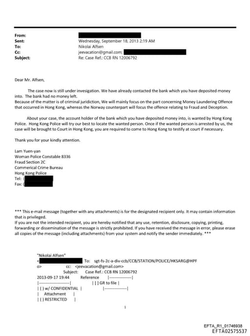 Preview of EFTA02575537