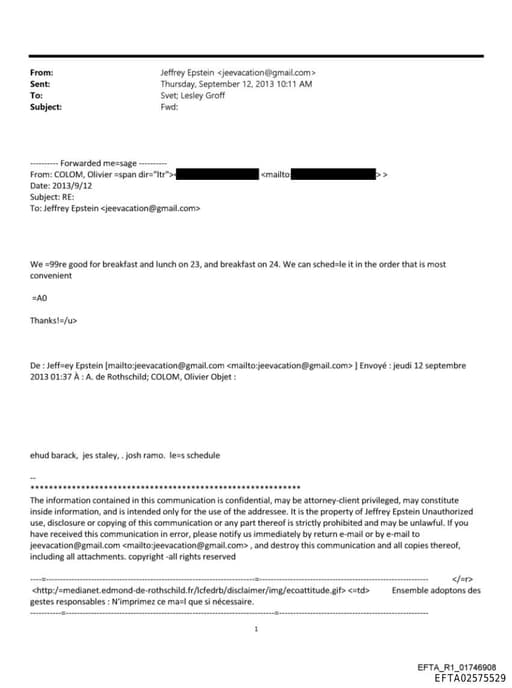 Preview of EFTA02575529