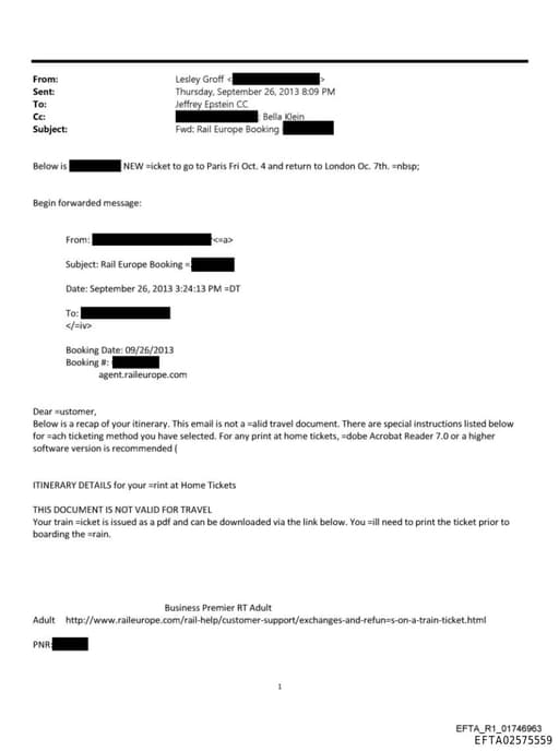 Preview of EFTA02575559