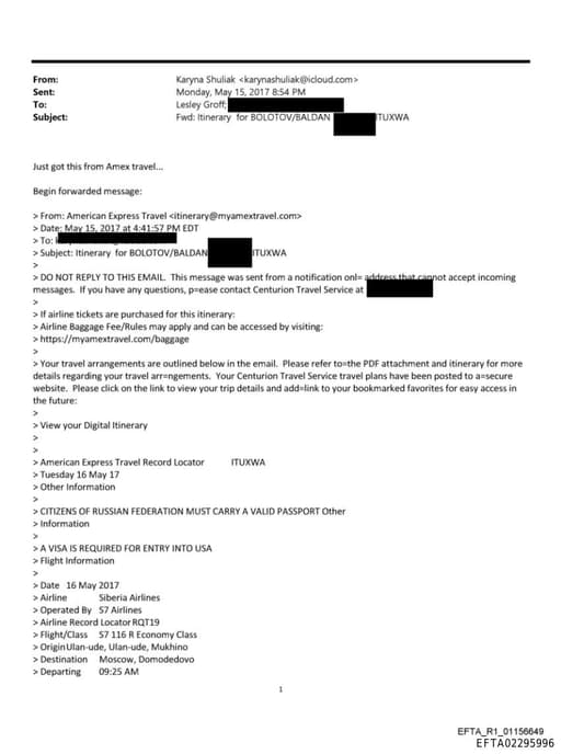 Preview of EFTA02295996