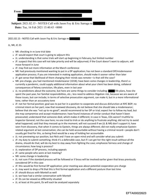 Preview of EFTA00022623