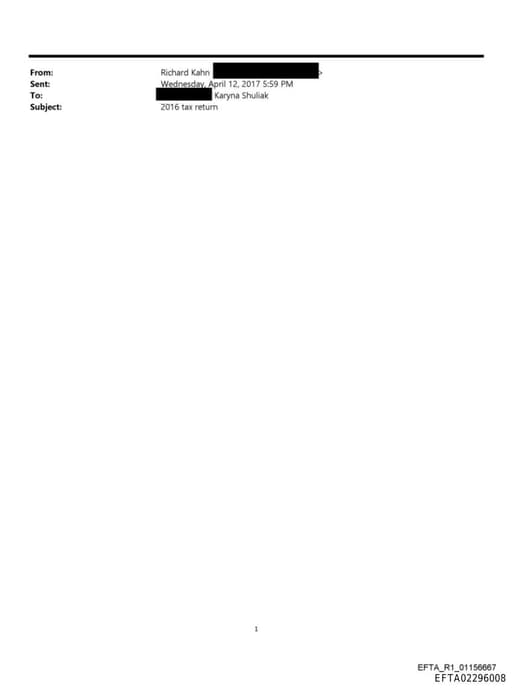 Preview of EFTA02296008