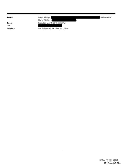 Preview of EFTA02296011