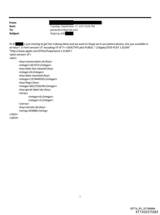 Preview of EFTA02575583