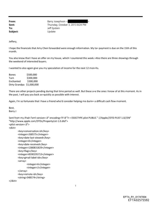 Preview of EFTA02575592