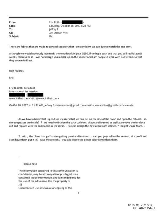 Preview of EFTA02575603