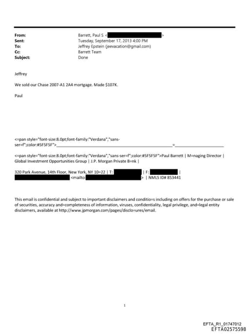 Preview of EFTA02575598