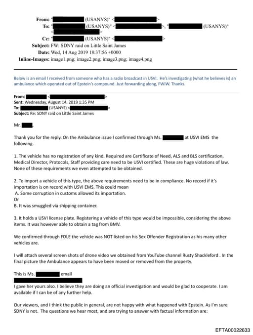 Preview of EFTA00022633