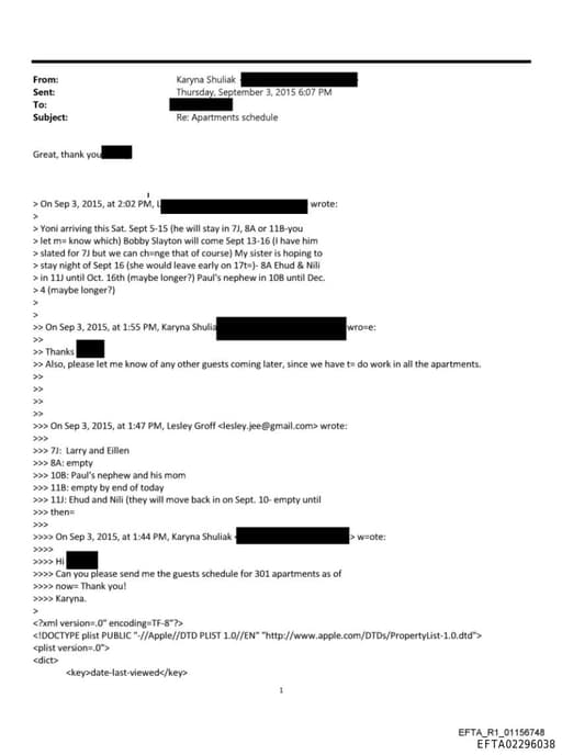 Preview of EFTA02296038