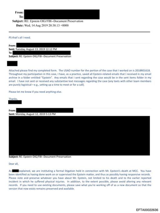 Preview of EFTA00022636