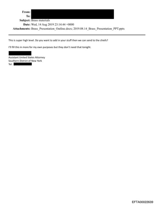 Preview of EFTA00022639