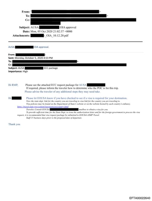 Preview of EFTA00022640